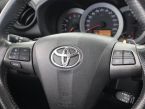 Toyota RAV 4 - fotka číslo 17