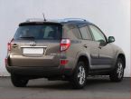 Toyota RAV 4 - fotka číslo 4