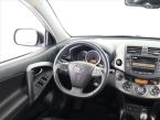 Toyota RAV 4 - fotka číslo 6