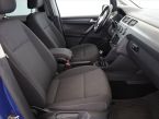 Volkswagen Caddy - fotka číslo 6