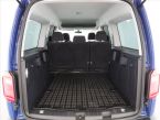 Volkswagen Caddy - fotka číslo 14