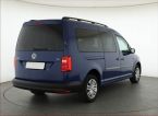 Volkswagen Caddy - fotka číslo 4