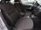 Škoda Octavia - fotka číslo 8
