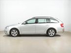 Škoda Octavia - fotka číslo 2