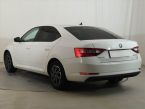 Škoda Superb - fotka číslo 3