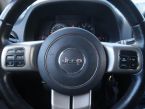 Jeep Compass - fotka číslo 15