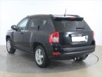 Jeep Compass - fotka číslo 3