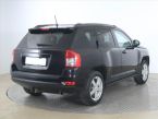 Jeep Compass - fotka číslo 4