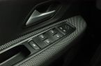 Dacia Sandero - fotka číslo 12