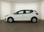 Dacia Sandero - fotka číslo 2