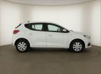 Dacia Sandero - fotka číslo 5