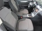 Volkswagen Passat - fotka číslo 8