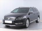 Volkswagen Passat - fotka číslo 1