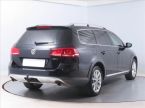 Volkswagen Passat - fotka číslo 4