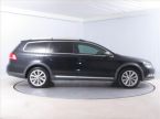 Volkswagen Passat - fotka číslo 5