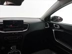 Kia XCeed - fotka číslo 7