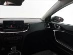Kia XCeed - fotka číslo 7