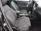 Kia XCeed - fotka číslo 8