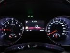Kia XCeed - fotka číslo 10