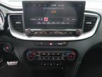 Kia XCeed - fotka číslo 11