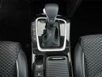 Kia XCeed - fotka číslo 12