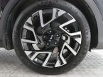Kia XCeed - fotka číslo 14