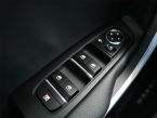 Kia XCeed - fotka číslo 16