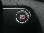 Kia XCeed - fotka číslo 18