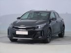 Kia XCeed - fotka číslo 1