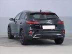 Kia XCeed - fotka číslo 3