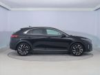 Kia XCeed - fotka číslo 5
