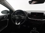 Kia XCeed - fotka číslo 6
