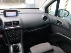 Opel Meriva - fotka číslo 7
