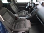 Opel Meriva - fotka číslo 8