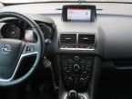 Opel Meriva - fotka číslo 11