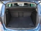 Opel Meriva - fotka číslo 12