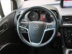 Opel Meriva - fotka číslo 14