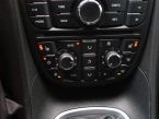 Opel Meriva - fotka číslo 15