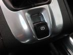 Opel Meriva - fotka číslo 16
