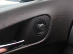 Opel Meriva - fotka číslo 19