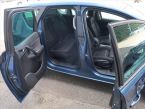 Opel Meriva - fotka číslo 22