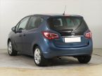 Opel Meriva - fotka číslo 3