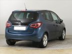 Opel Meriva - fotka číslo 4