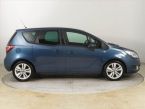 Opel Meriva - fotka číslo 5