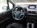 Opel Meriva - fotka číslo 6