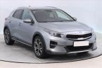 Kia XCeed - fotka číslo 0