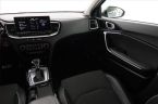 Kia XCeed - fotka číslo 7