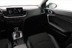 Kia XCeed - fotka číslo 7