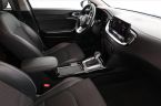 Kia XCeed - fotka číslo 8