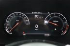 Kia XCeed - fotka číslo 10
